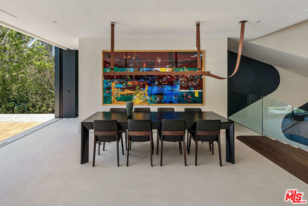 1254 Roberto Lane - Photo 14