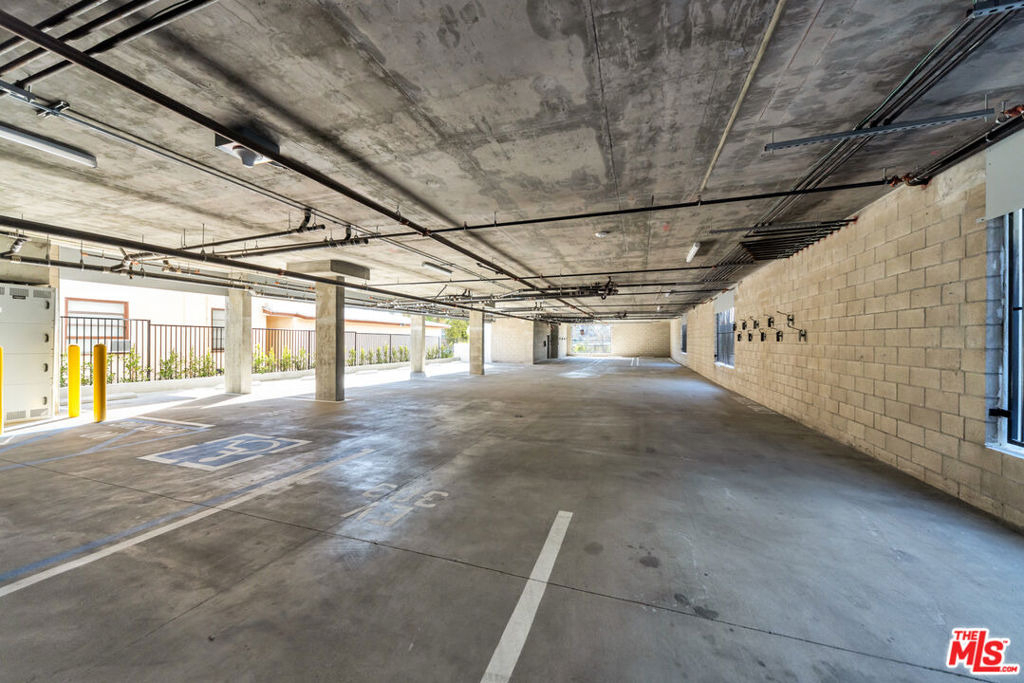 5506 Thornburn Street - Photo 3