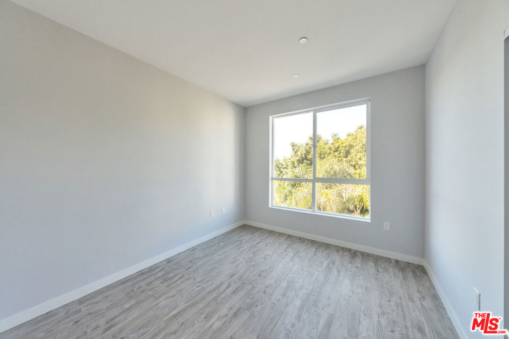 5506 Thornburn Street - Photo 13