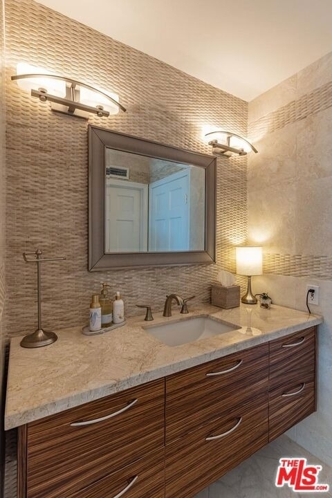 6358 Ramirez Mesa Drive - Photo 27
