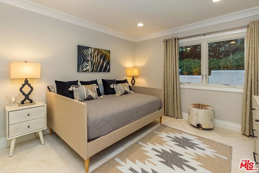 6358 Ramirez Mesa Drive - Photo 26