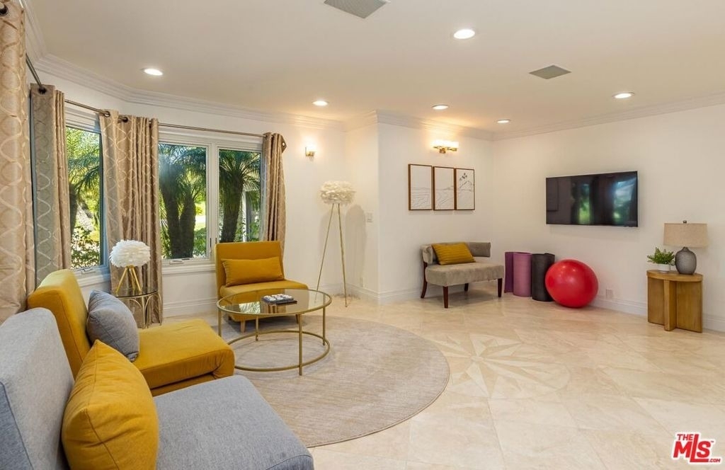 6358 Ramirez Mesa Drive - Photo 23