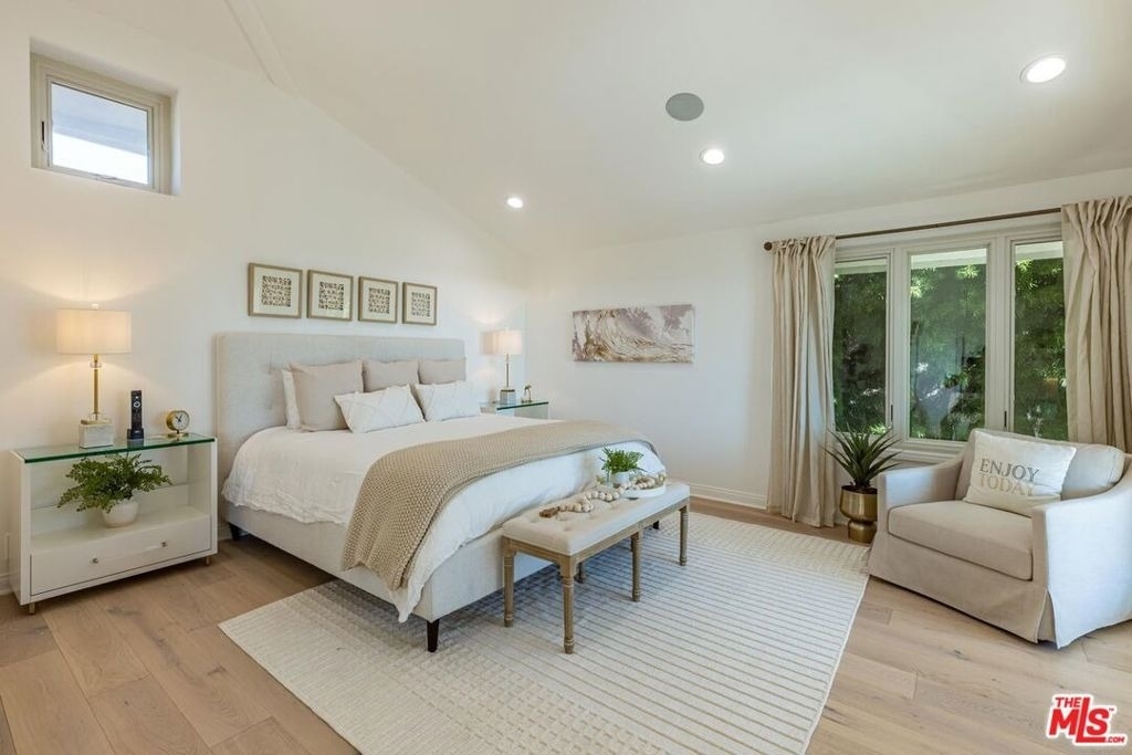 6358 Ramirez Mesa Drive - Photo 16