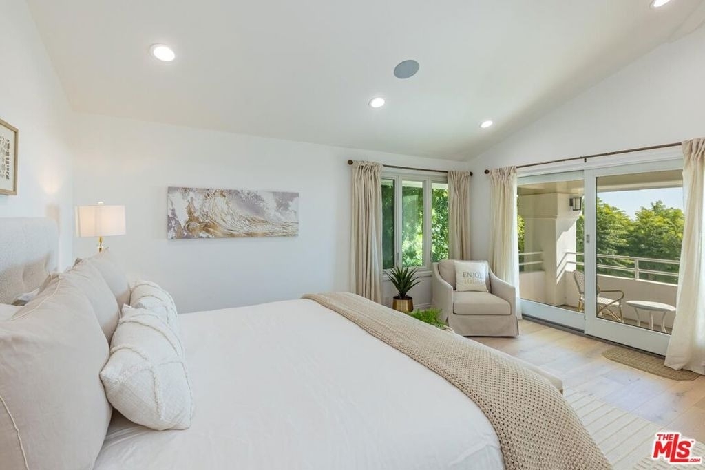 6358 Ramirez Mesa Drive - Photo 17