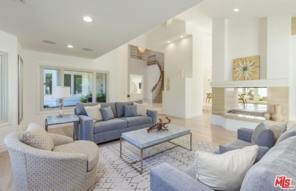 6358 Ramirez Mesa Drive - Photo 4