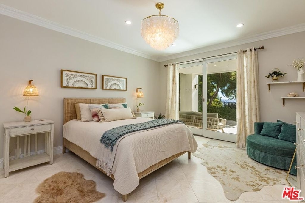 6358 Ramirez Mesa Drive - Photo 21