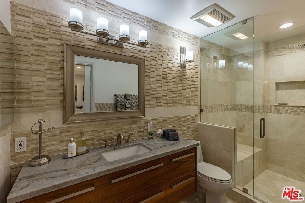 6358 Ramirez Mesa Drive - Photo 25