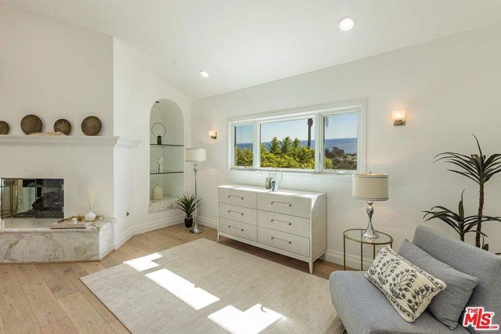 6358 Ramirez Mesa Drive - Photo 18