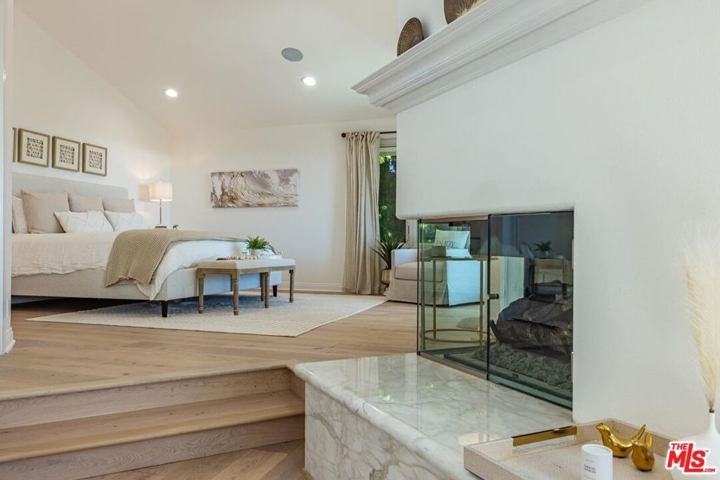 6358 Ramirez Mesa Drive - Photo 15