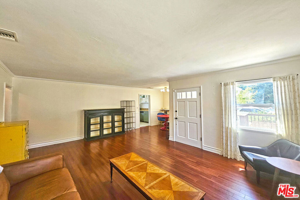 436 N Cordova Street - Photo 7