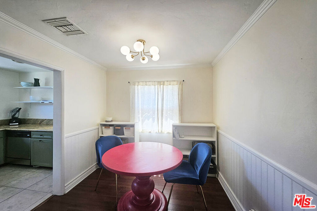 436 N Cordova Street - Photo 9