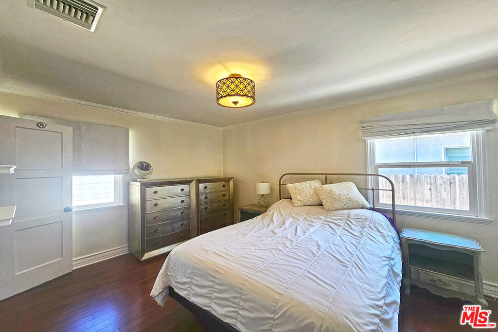 436 N Cordova Street - Photo 15