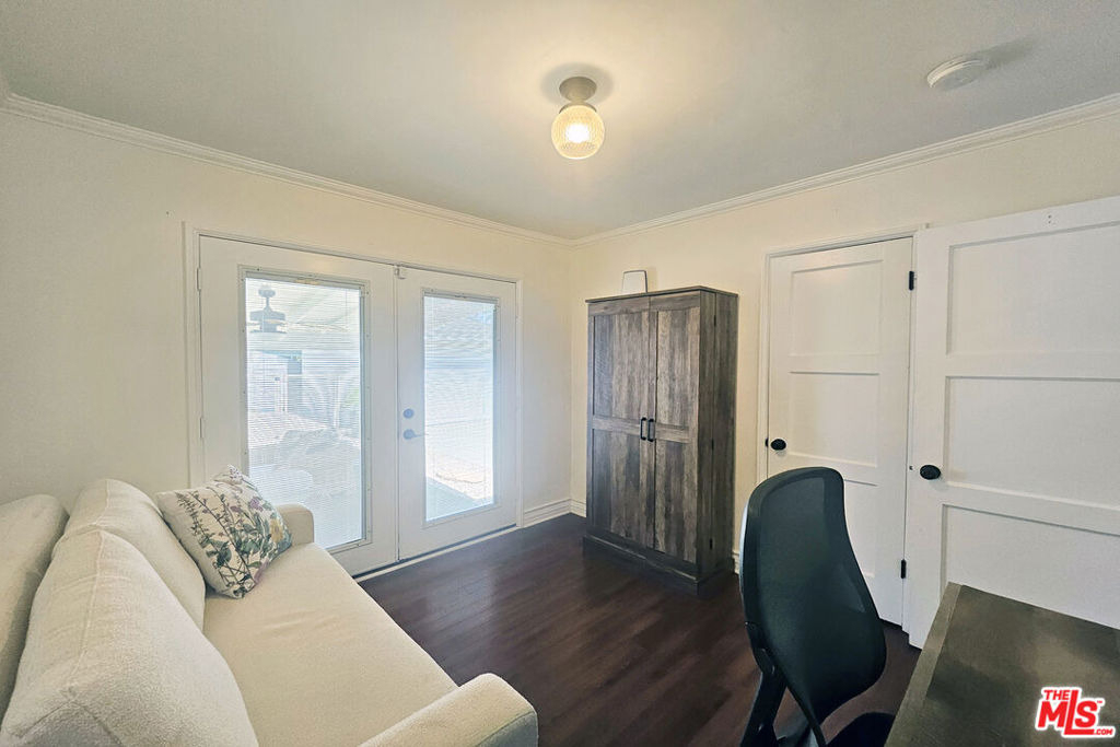 436 N Cordova Street - Photo 19