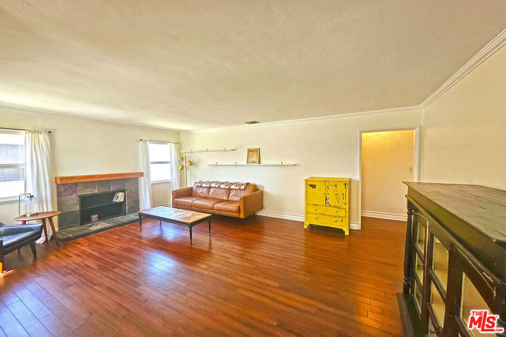 436 N Cordova Street - Photo 5
