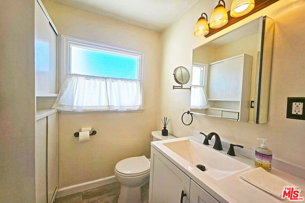 436 N Cordova Street - Photo 24