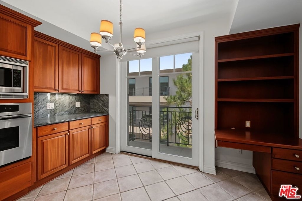 430 N Oakhurst Drive - Photo 23