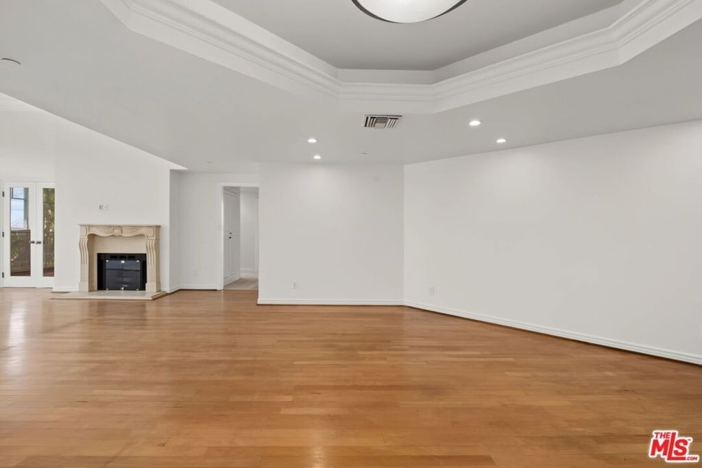 430 N Oakhurst Drive - Photo 15