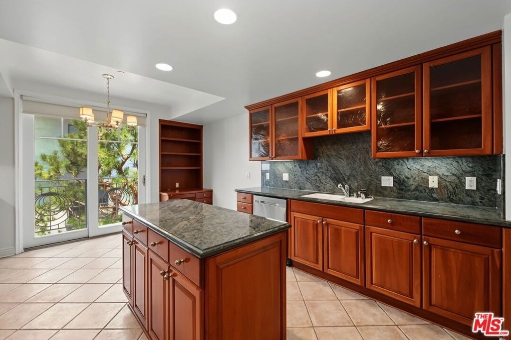 430 N Oakhurst Drive - Photo 21