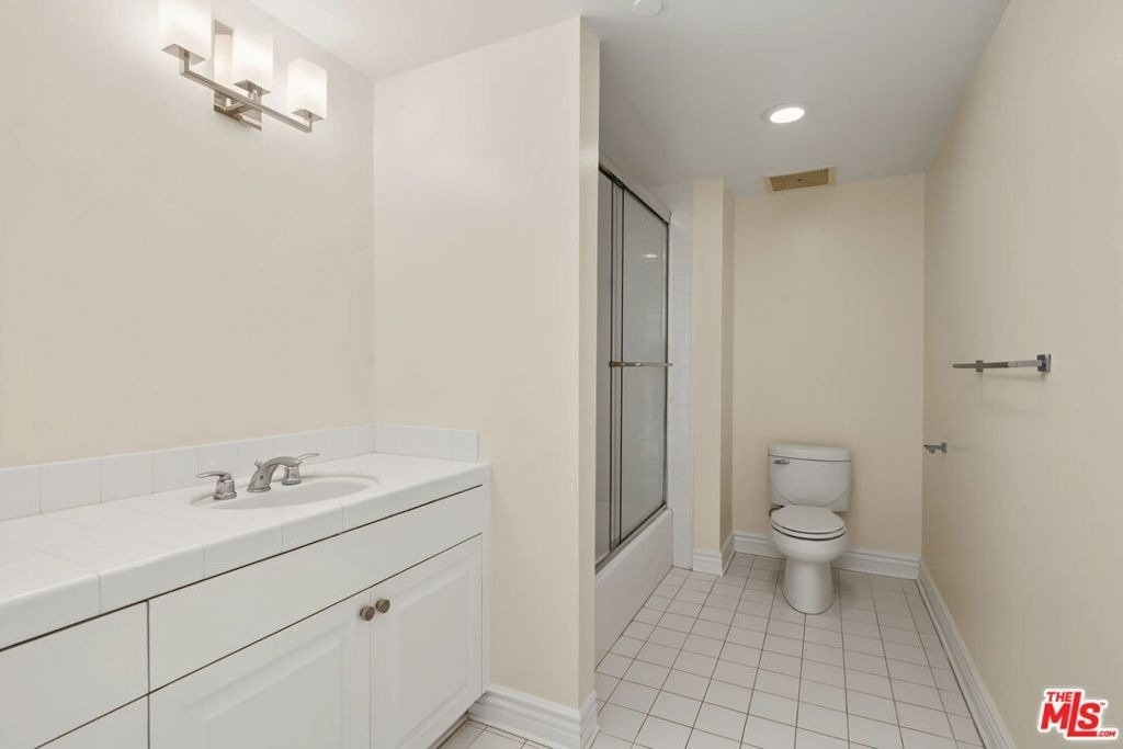 430 N Oakhurst Drive - Photo 34