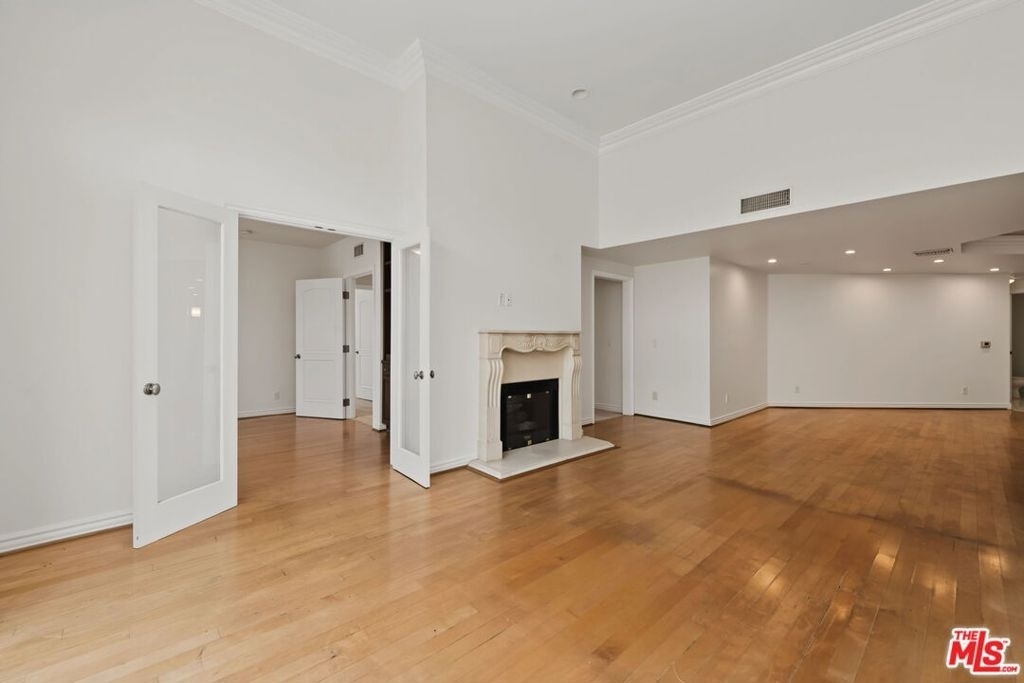 430 N Oakhurst Drive - Photo 12