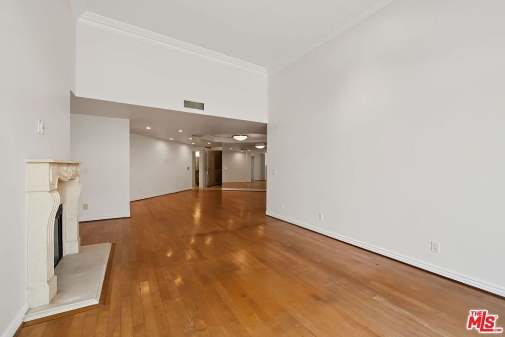 430 N Oakhurst Drive - Photo 14