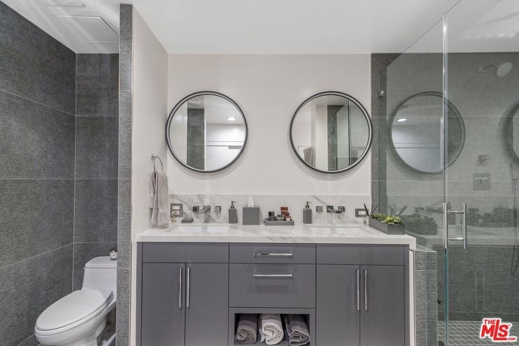 1250 N Harper Avenue - Photo 26