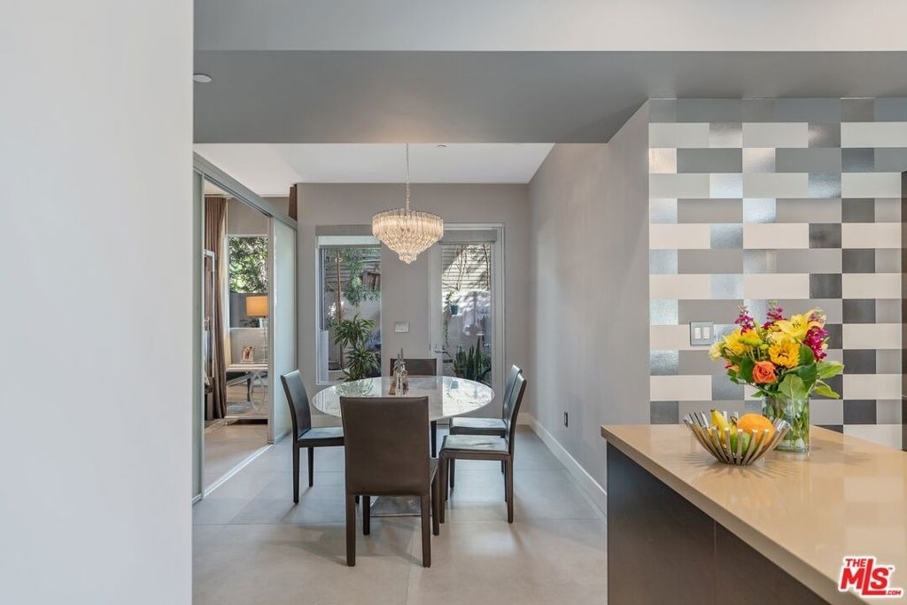 1250 N Harper Avenue - Photo 13
