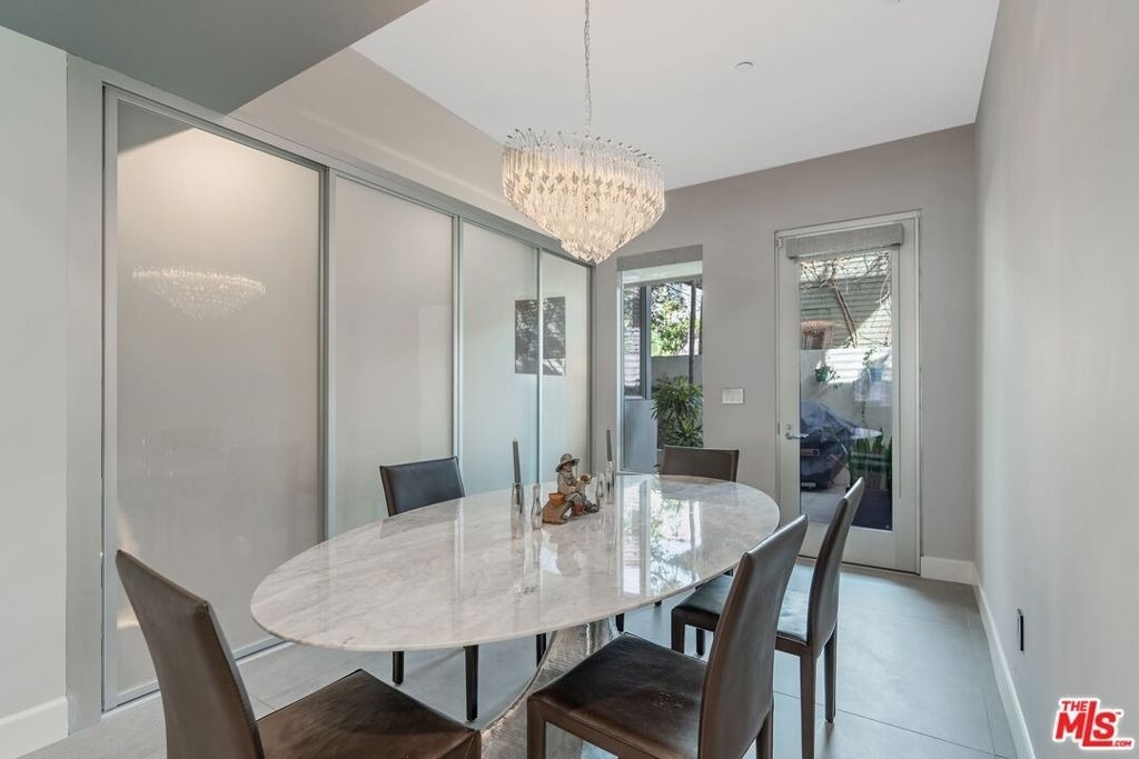 1250 N Harper Avenue - Photo 14
