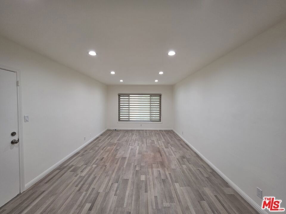 1224 N Fairfax Avenue - Photo 1
