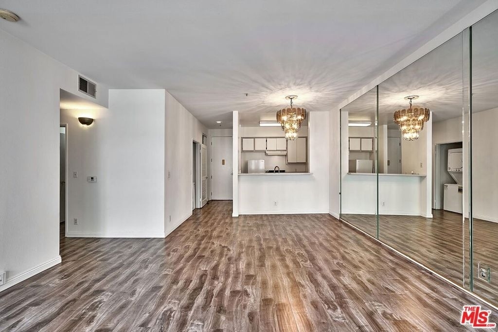 500 S Berendo Street - Photo 15