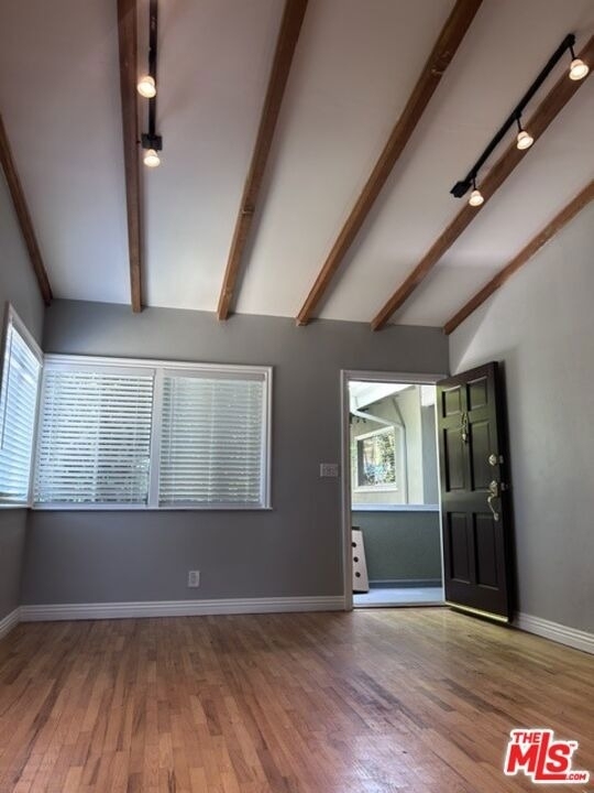 16144 W Sunset Boulevard - Photo 1