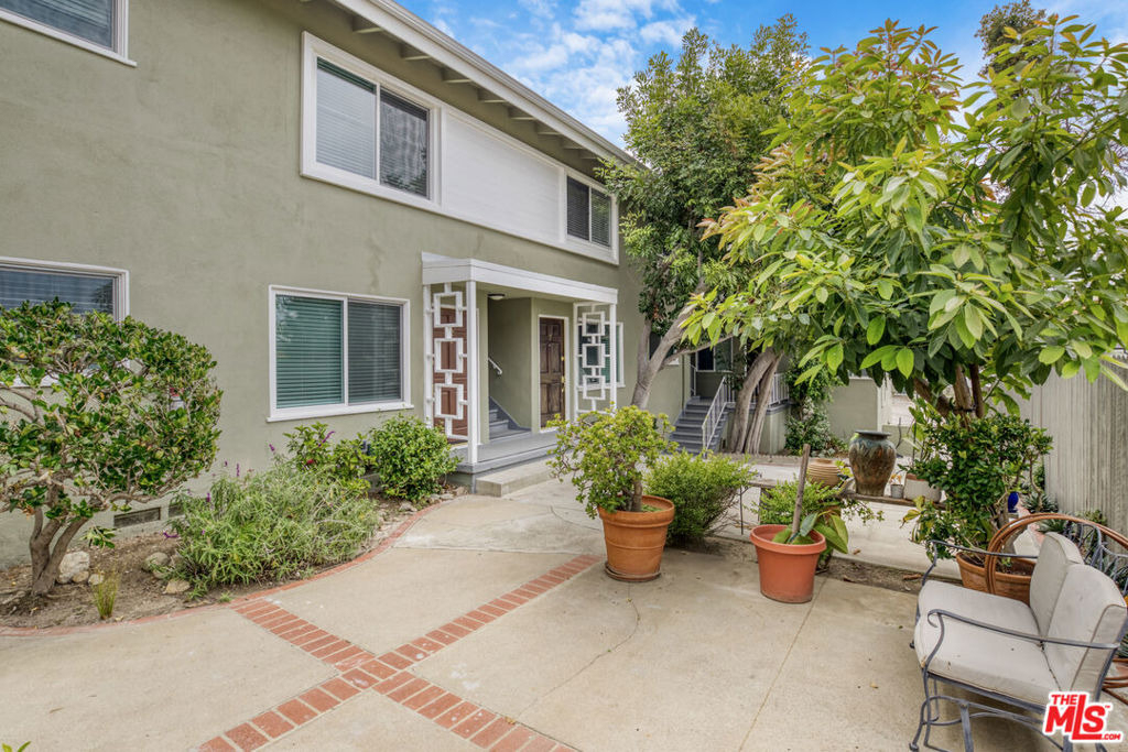 16144 W Sunset Boulevard - Photo 5