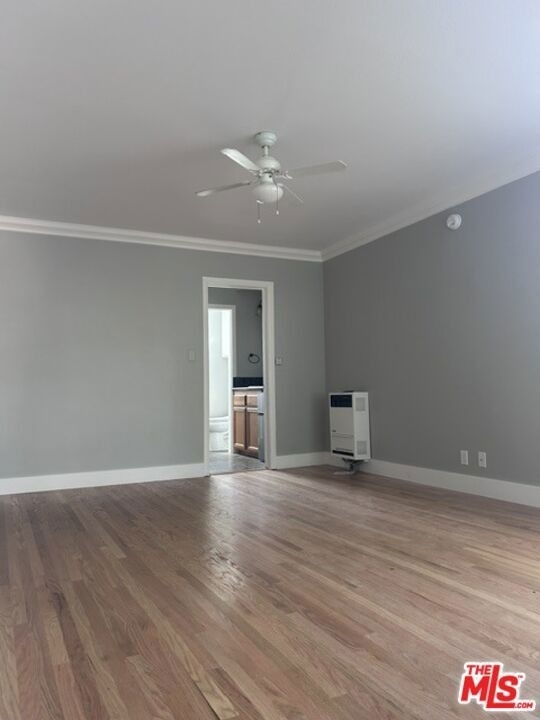 16144 W Sunset Boulevard - Photo 2