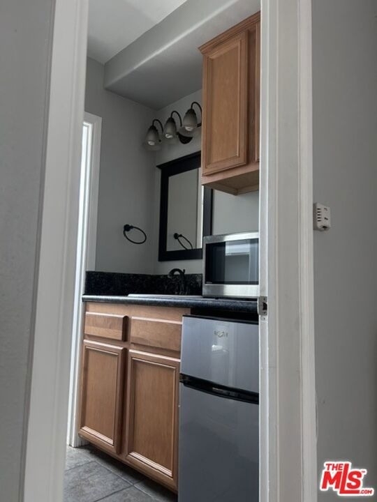 16144 W Sunset Boulevard - Photo 3