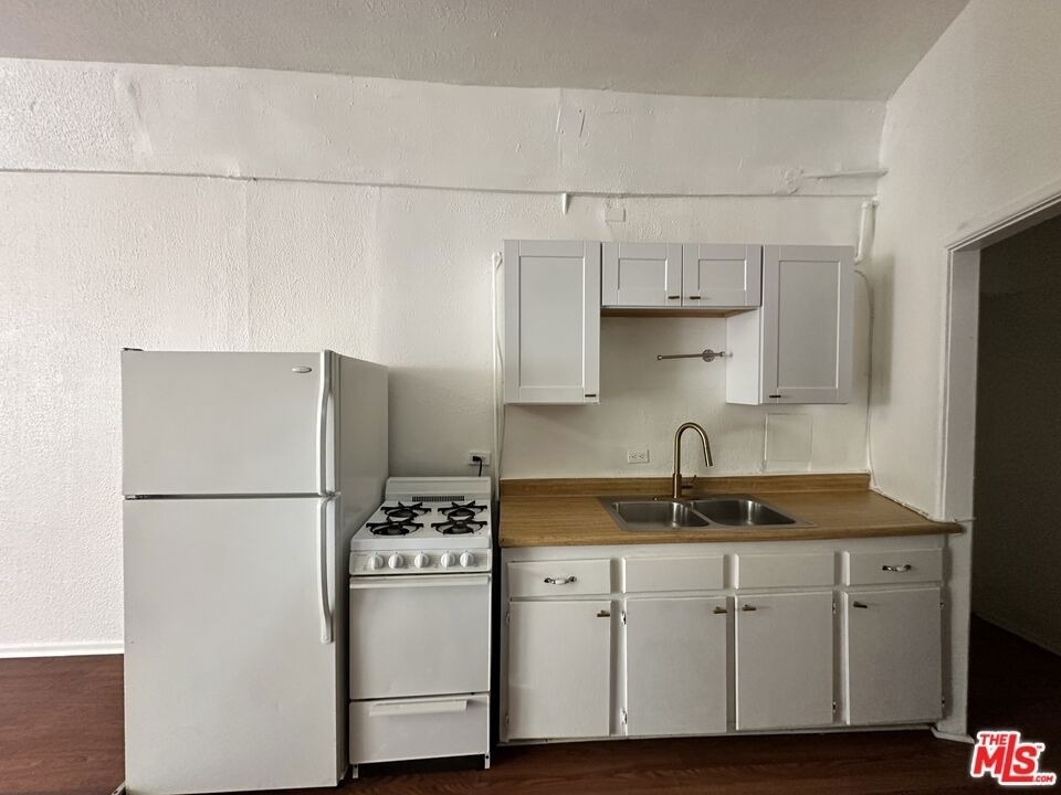 101 Dudley Avenue - Photo 9