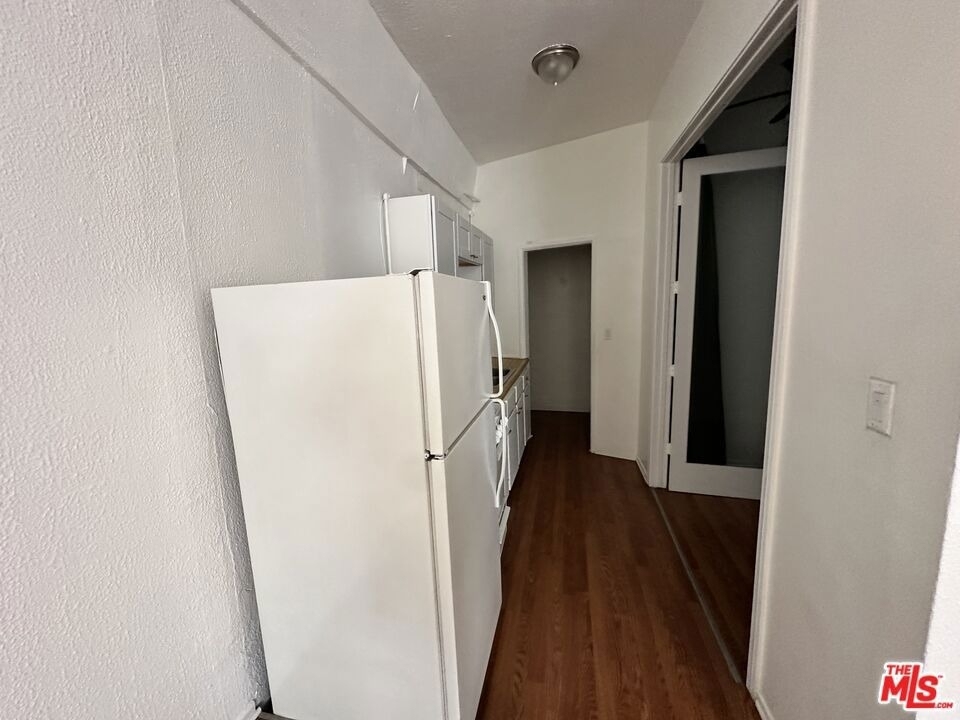 101 Dudley Avenue - Photo 8