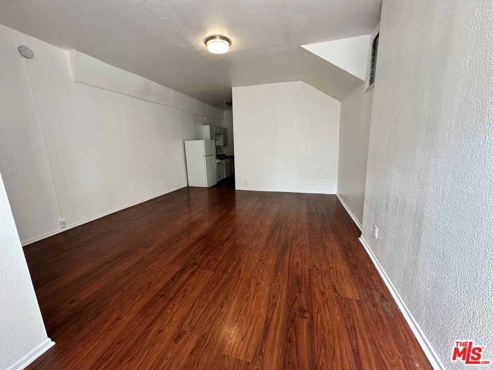 101 Dudley Avenue - Photo 10