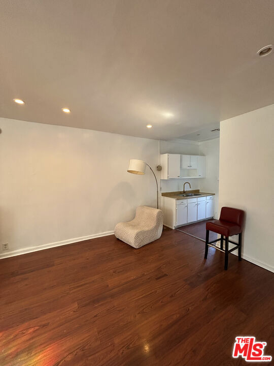 101 Dudley Avenue - Photo 2