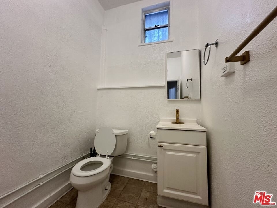 101 Dudley Avenue - Photo 4