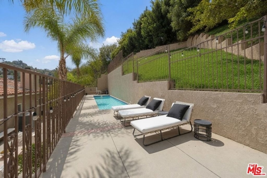 15330 Del Gado Drive - Photo 1