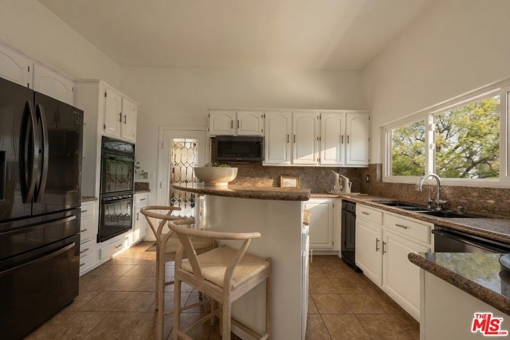 15330 Del Gado Drive - Photo 7