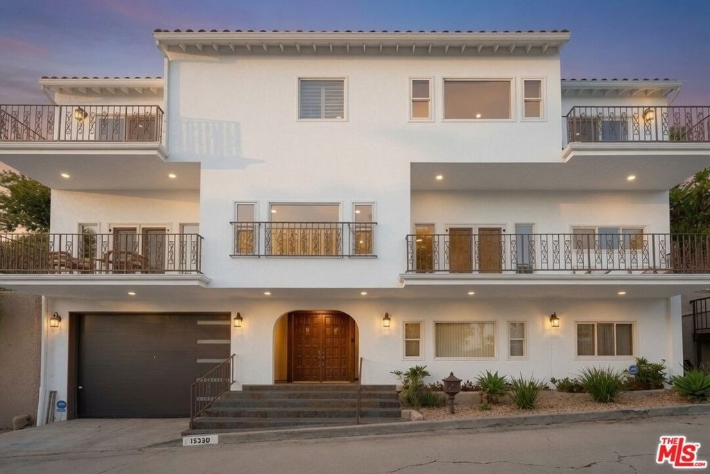 15330 Del Gado Drive - Photo 2