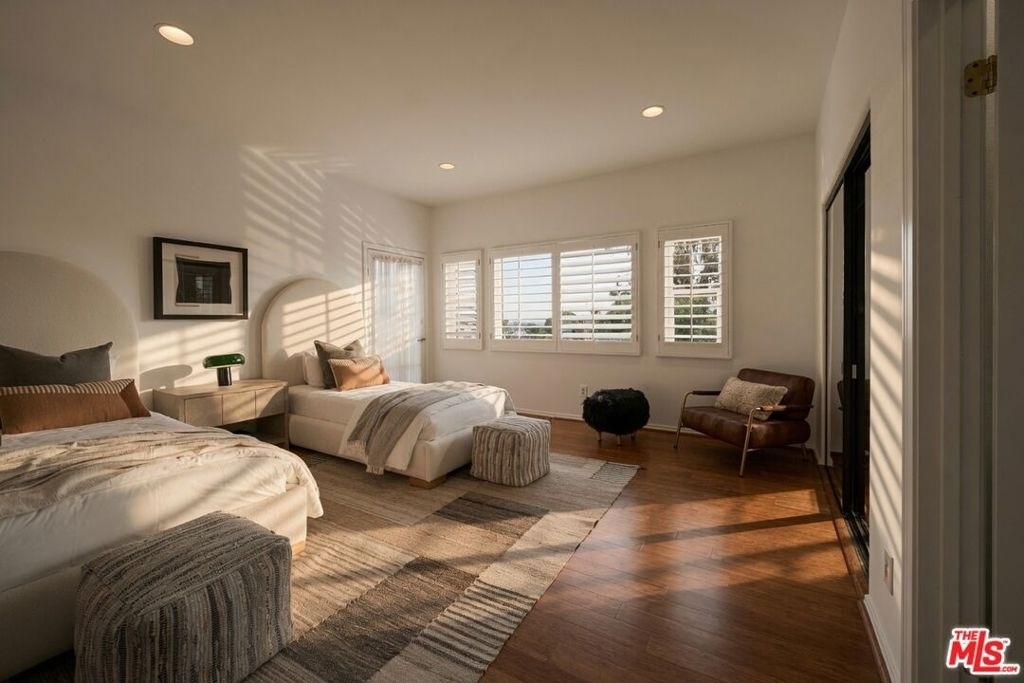 15330 Del Gado Drive - Photo 21