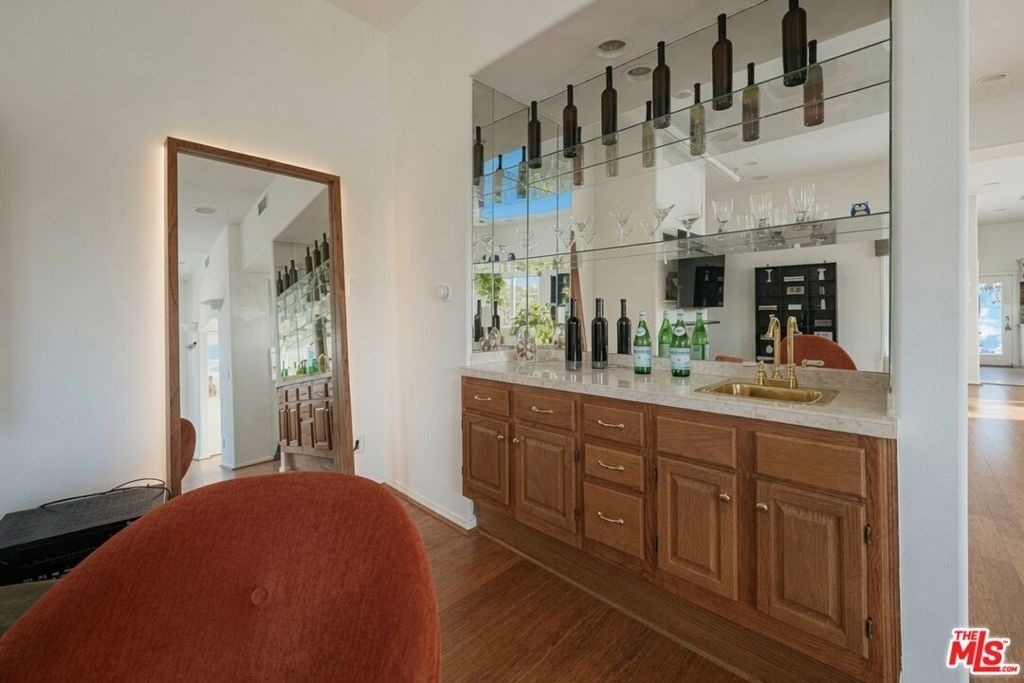 15330 Del Gado Drive - Photo 9
