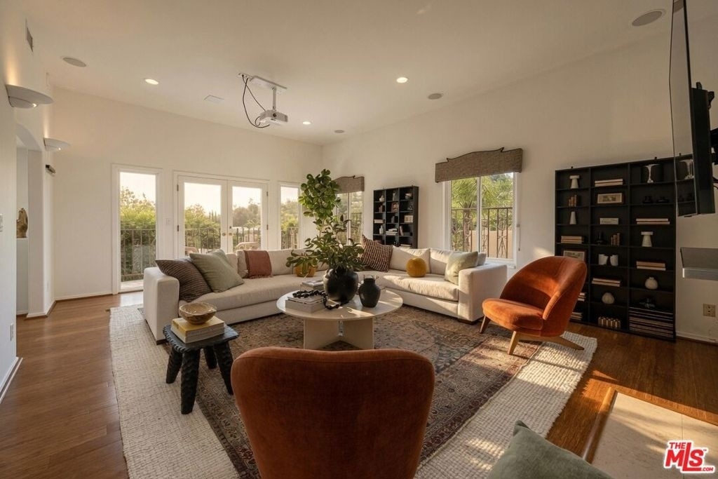 15330 Del Gado Drive - Photo 12