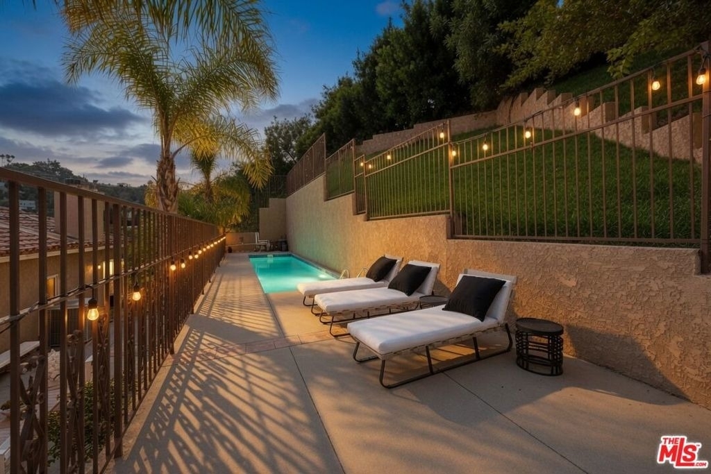15330 Del Gado Drive - Photo 0