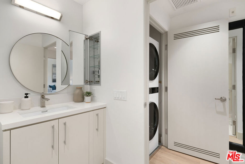 130 S Sepulveda Boulevard - Photo 7