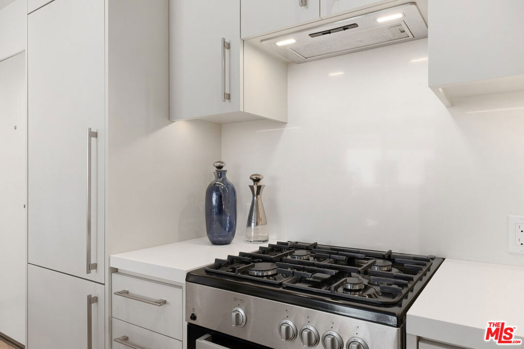 130 S Sepulveda Boulevard - Photo 23