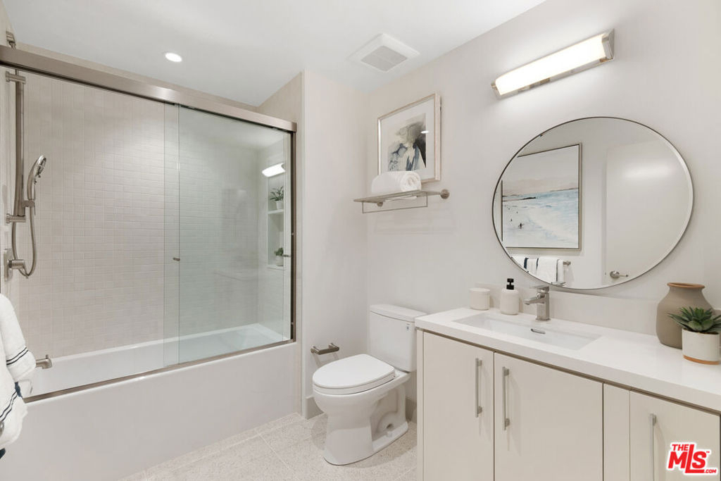 130 S Sepulveda Boulevard - Photo 6