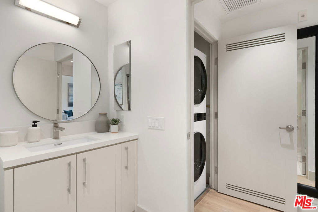 130 S Sepulveda Boulevard - Photo 8